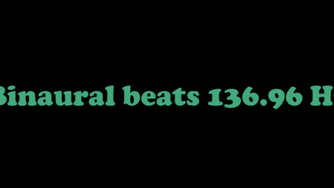 binaural_beats_136.96hz