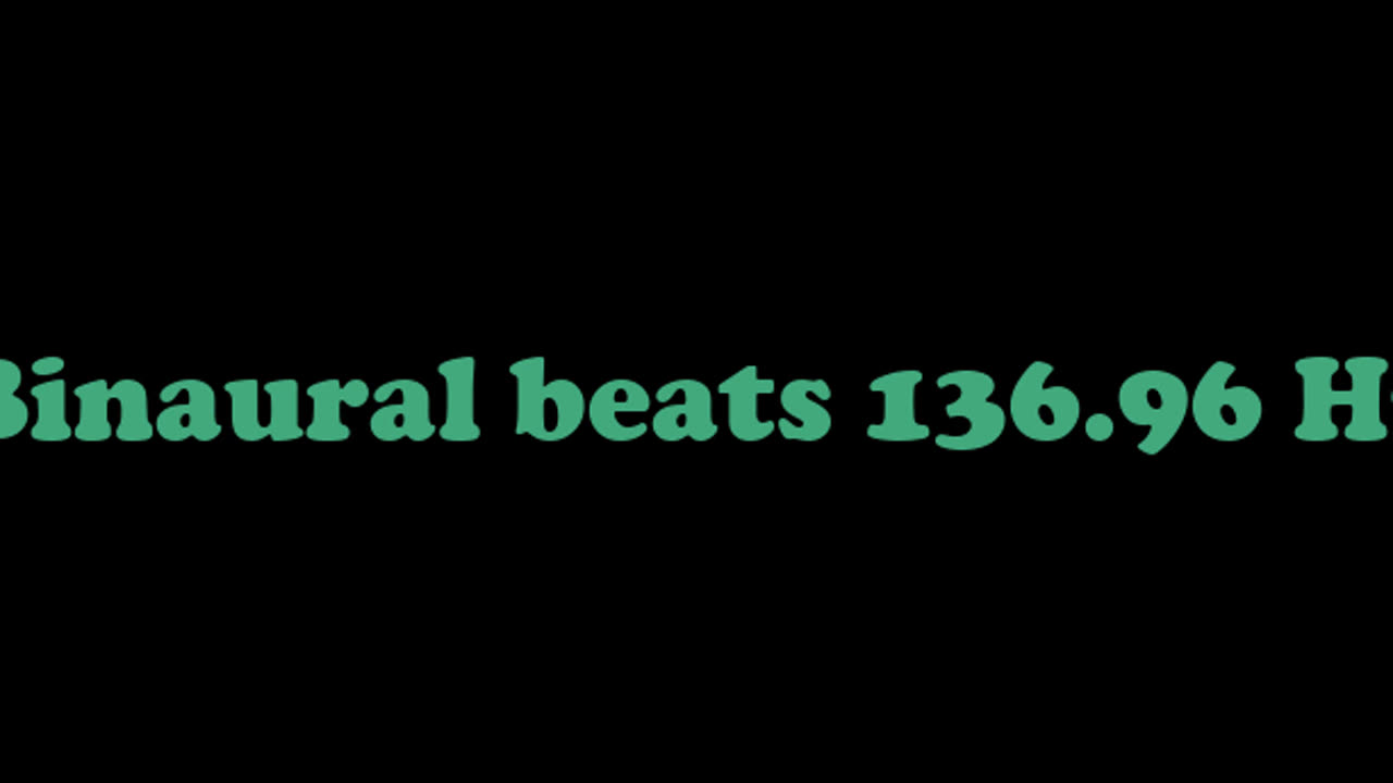 binaural_beats_136.96hz