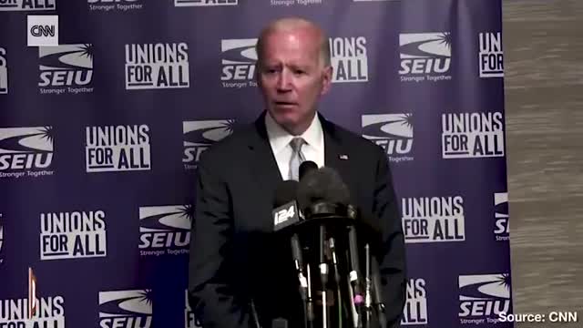 Biden