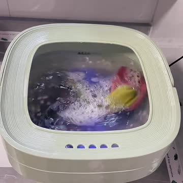 funny|prank|jokes|funny jokes|dad jokes|funny memes|funny video|fun|laughing|funny animal|knock