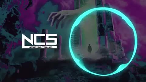 Johnning - WHAT THE HELL (OBLVYN Remix) [NCS Release]