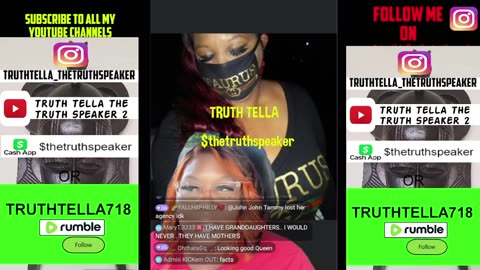 NONYS BREAKDOWN 7/18/24