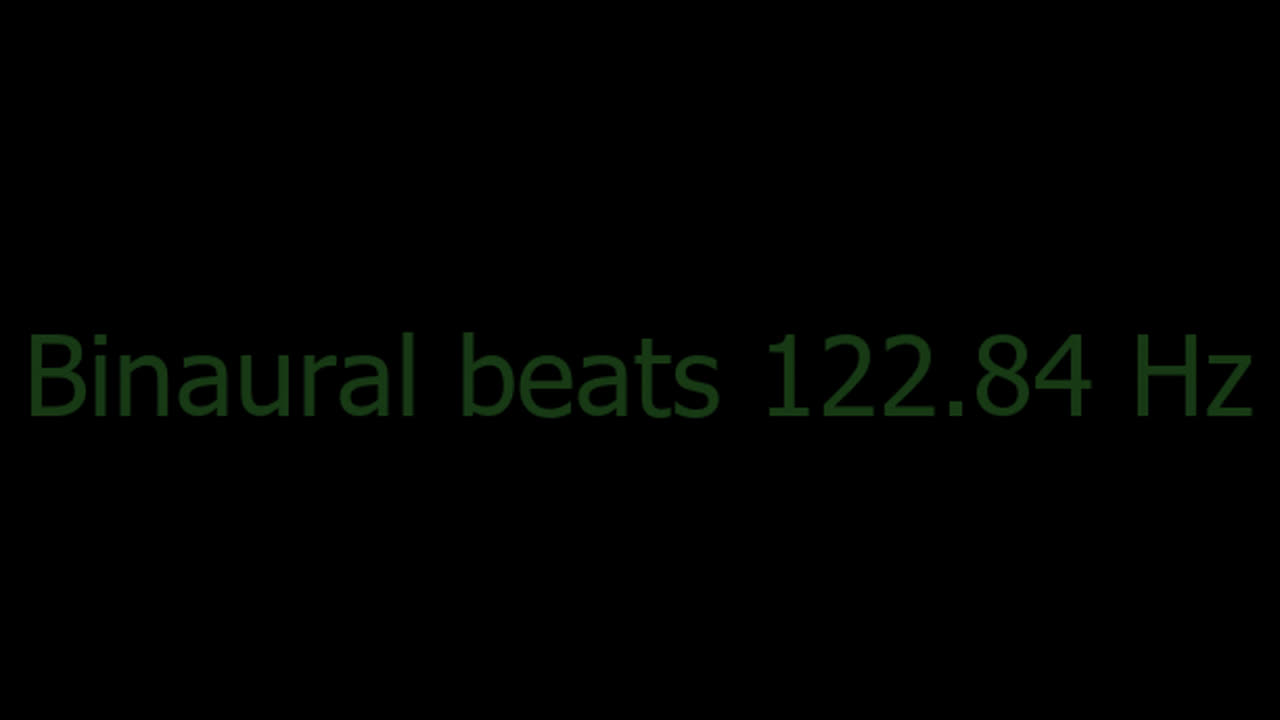 binaural_beats_122.84hz