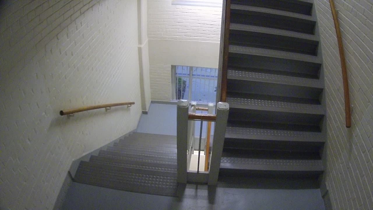 3883FHOB03Stair7_2021-01-05_17h02min39s957ms.mp4