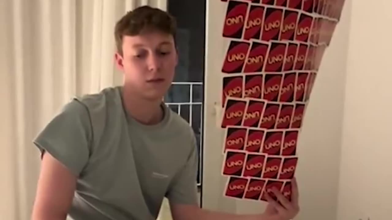 King Of Uno