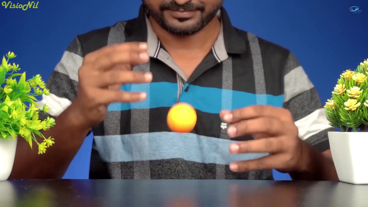 11 Awesome SCIENCE MAGIC TRICKS & Experiments