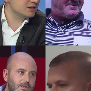 Pas dështimit të propagandës, Rama lëshon Helenën e spiropalizuar në sulm