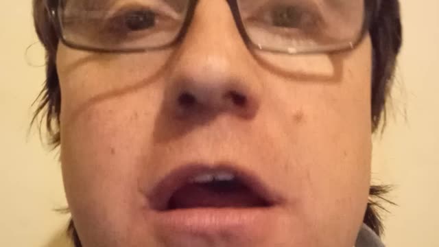 SATURDAY SPECIAL Starts TONIGHT.