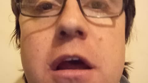 SATURDAY SPECIAL Starts TONIGHT.