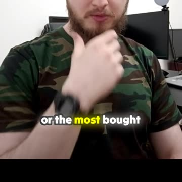 Best-Selling Products and Print-on-Demand Platforms