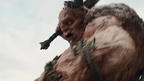 haly boy vfx video #shorts
