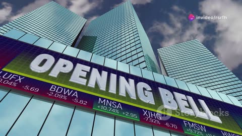 PNB Share Price Soars! 📈 2024 07 29