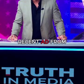 Over in Pennsylvania you got to see this story.