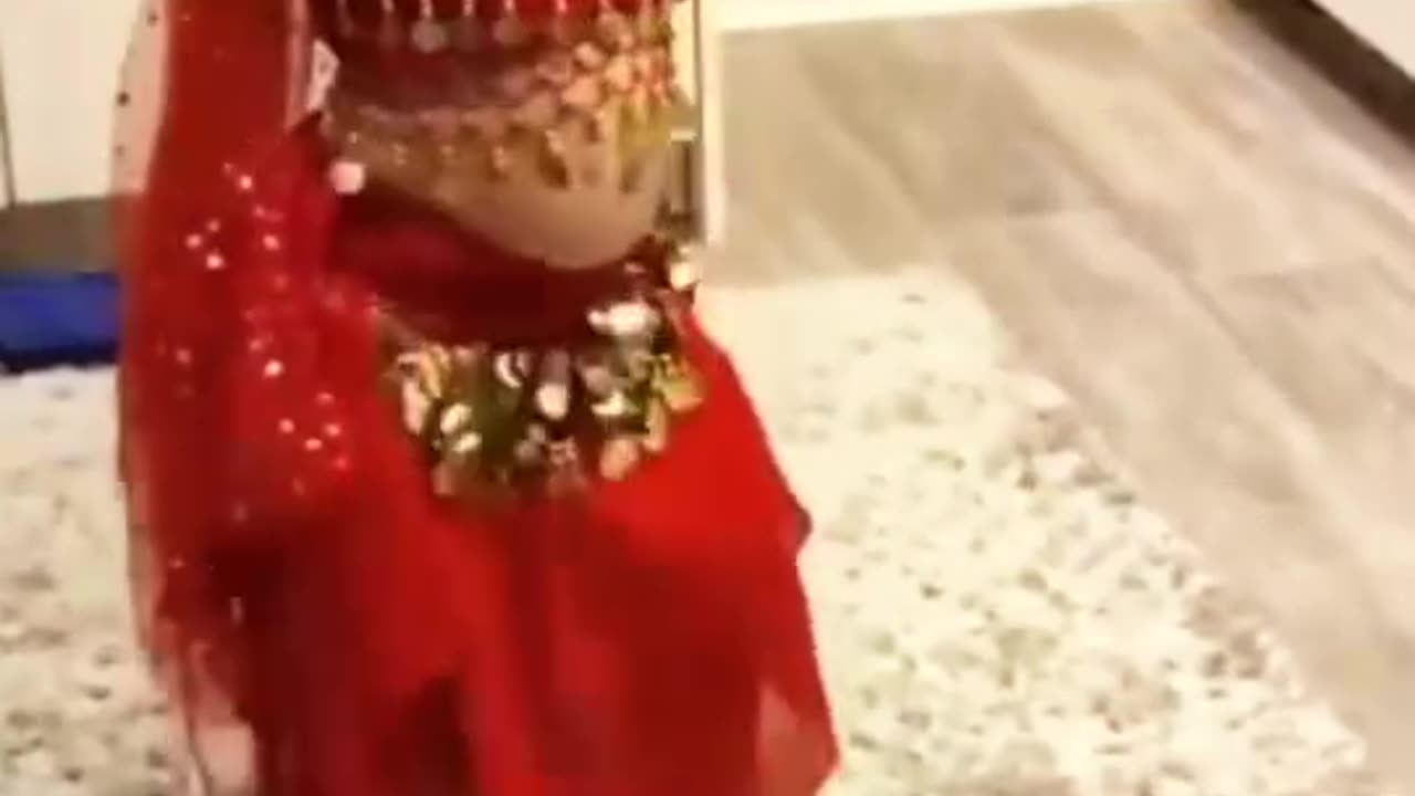 So cute.......