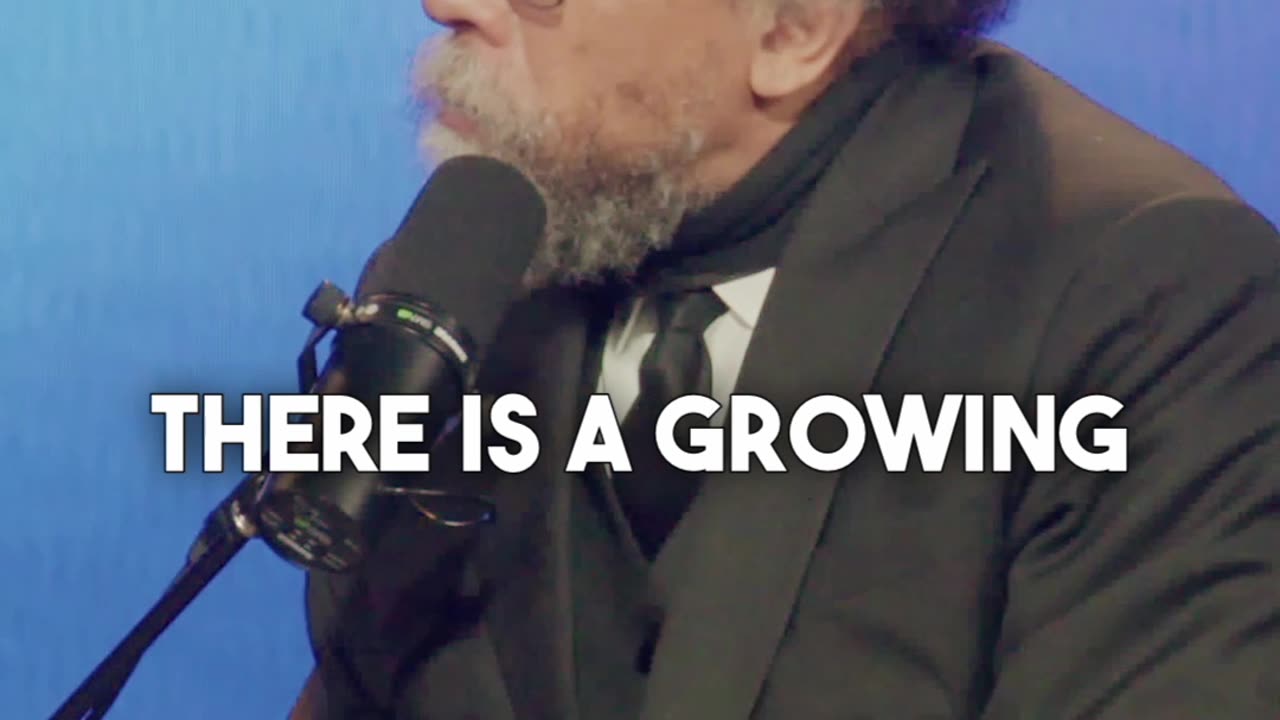 Were you as surprised as I was about how many Americans are still uncommitted on their vote?