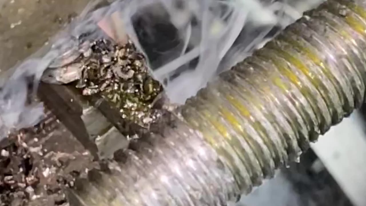 Slow motion #ytshorts #mechancial #slowmotion #viral