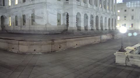 0927USCG00UpperTerraceNW_2021-01-05_19h20min02s220ms.mp4