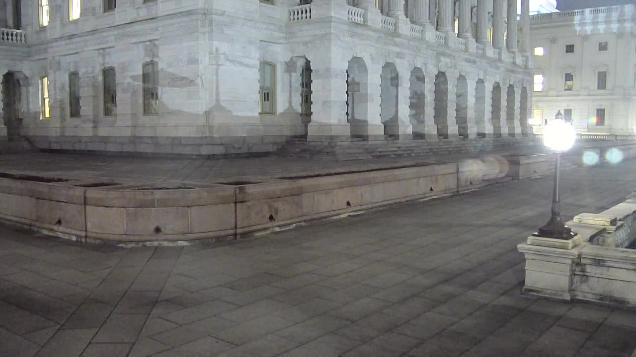 0927USCG00UpperTerraceNW_2021-01-05_19h20min02s220ms.mp4