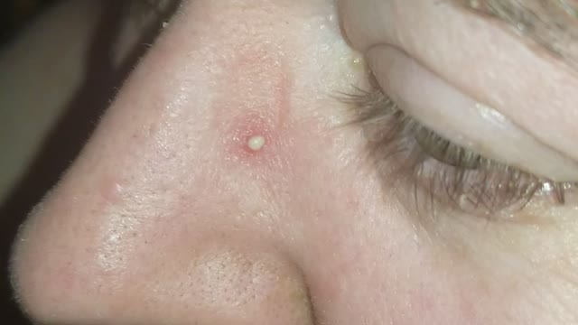 Satisfying pop