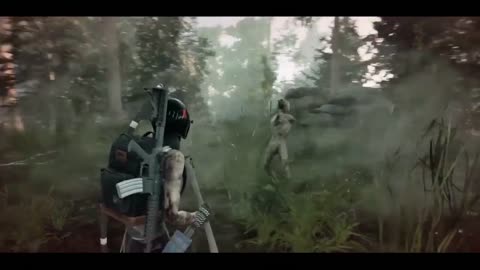 New Games like TOMB RAIDER in UNREAL ENGINE 5 with ULTRA REALISTIC NEXT GEN