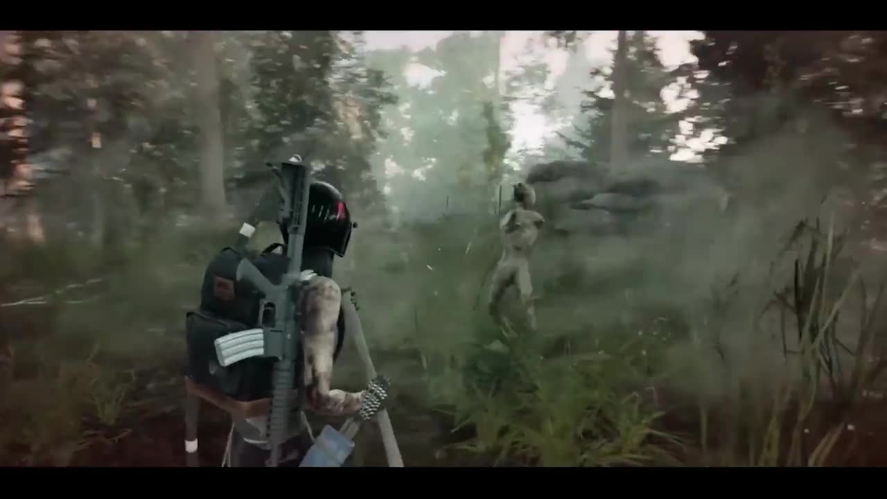 New Games like TOMB RAIDER in UNREAL ENGINE 5 with ULTRA REALISTIC NEXT GEN