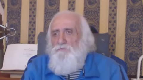 2018.03.18-Eliseo.Bonanno-VANGELO DI GIOVANNI CAP 12 MEDITIAMO LA PAROLA DI DIO