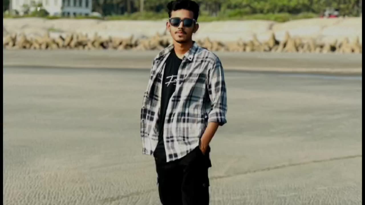 Short reels #everyfollower #100k view
