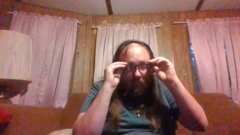 Total Vision Ultimate Eyeglass Care Kit Review.