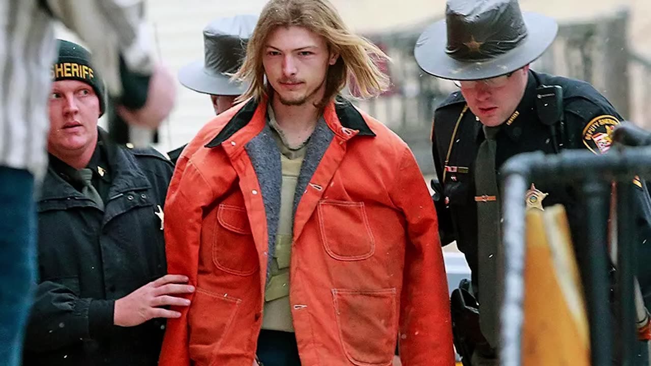 The Pike County Murders [True Crime documentary]