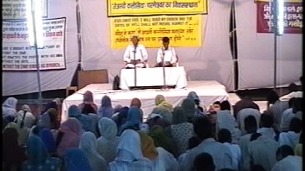 20030620_Dhwl_The Glorious Church_e09_HP