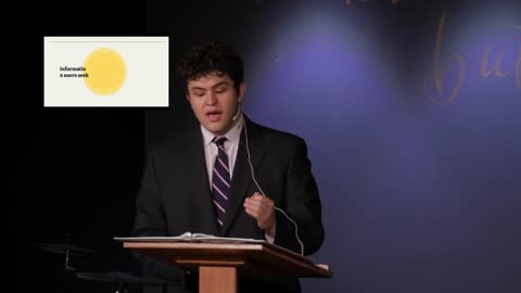 Whit | The Decline of Critical Thinking in the Age of the Internet.