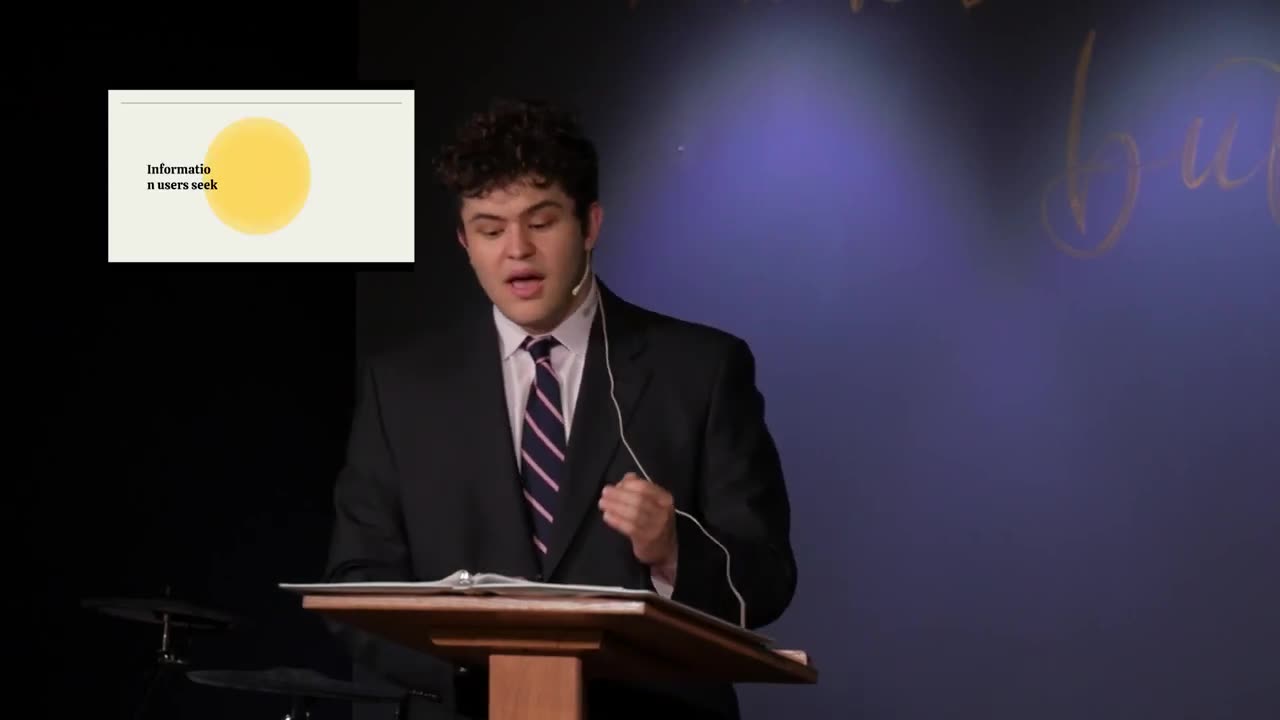 Whit | The Decline of Critical Thinking in the Age of the Internet.