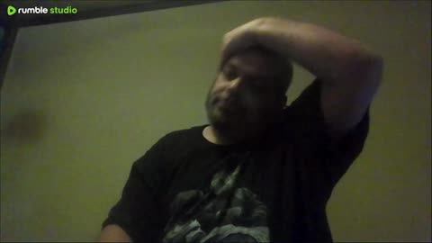 Smoke Session #45
