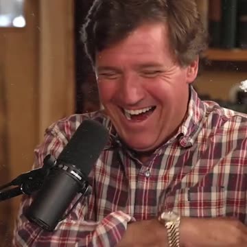 Kamala Harris Owns a Gun? WTH