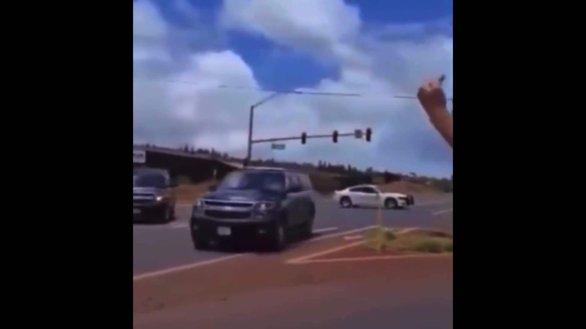 Corrupt Creepy 🤡Joe Biden🤡 to the RESCUE in Maui only 2 weeks later for that much needed PHOTO SHOOT (F@CK JOE BIDEN🤡!!)