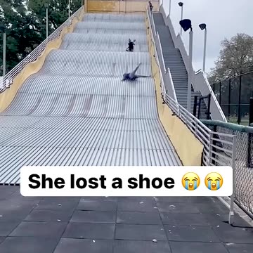 Epic Moments funny Videos