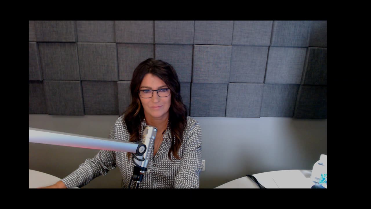 071524 Seg 3 Dr Merritt Thoughts On Photo and 2nd Sniper/ and FBI Controlling Evidence