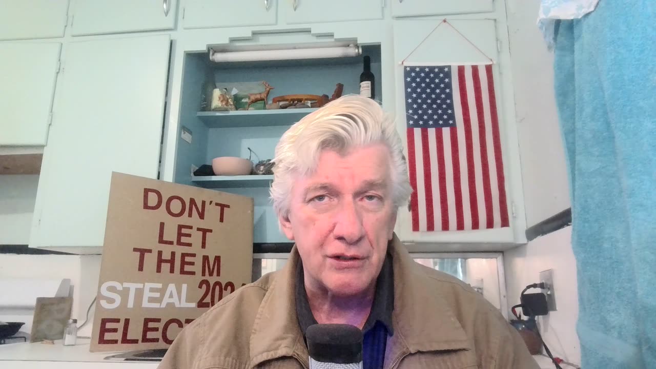 End of Sanctuary Cities in New Mexico?
