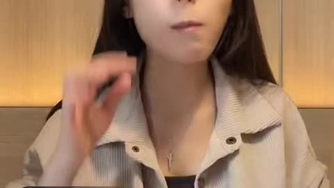 2022-06-17-1-（32.包場了😳😳）＠TiKTok