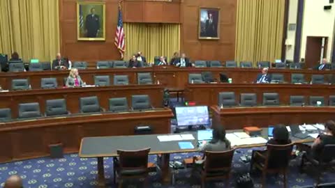 Jamie Raskin plays dumb about Ray Epps. Thomas Massie ain’t havin’ it.