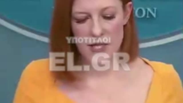 Πετρελαϊκή συμφωνία Ρωσίας - Ινδίας