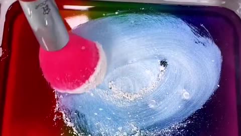 Most Satisfying Slime ASMR! That'll Relax You Instantly 🤩 3061