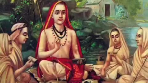 Hindu status, video. New Hindu status video