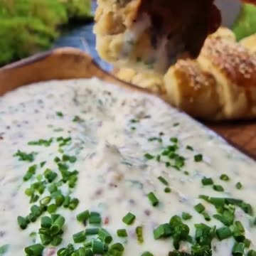 FoodPorn at it s best 🔥 Enjoy #shorts #menwiththepot #cooking #forest #fire #food #nature #outdoors