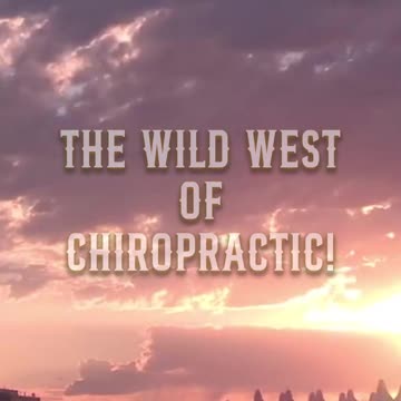 WELCOME TO MILE HIGH NOON!