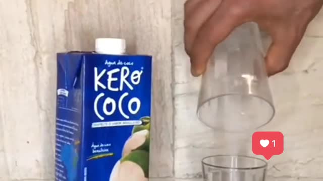 Quantidade açúcar em bebidas