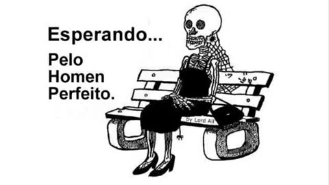 RACCOONING RACCOON - POR QUE AS MULHERES ENCALHAM