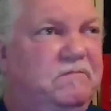 Ben Swann: The late Russell Bentley joined us to explain how poverty in Ukraine after the fall of the Soviet Union amplified the growth of Nazism there...