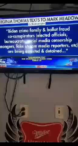 GITMO HERE THEY COME - ROTTEN BASTARDS