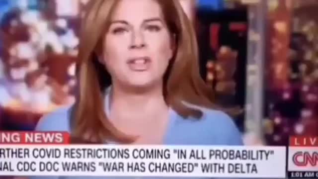 THE TRUTH KEEPS COMING OUT